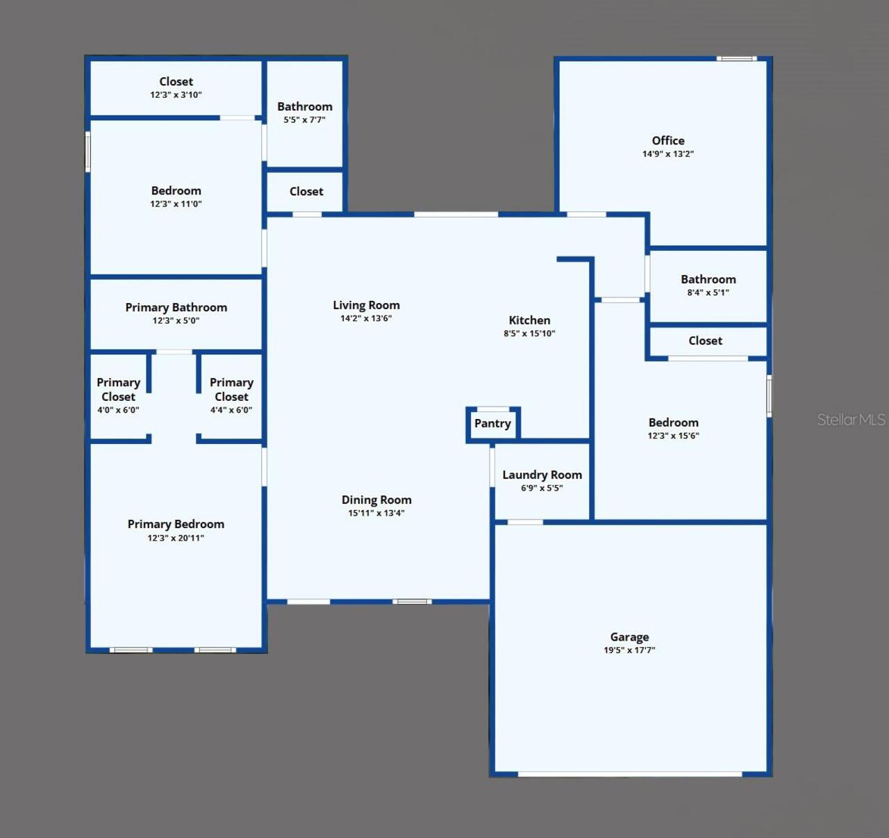 Listing Photo 46
