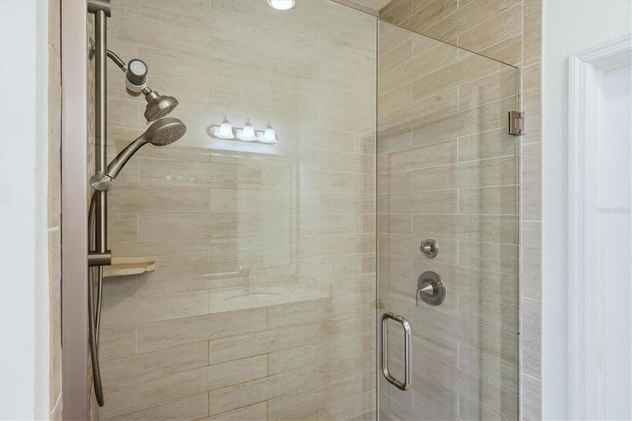 Listing Photo 52