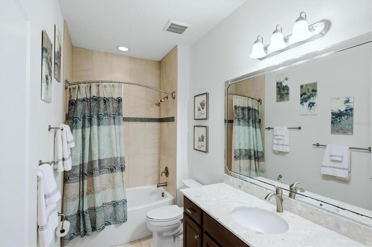 Listing Photo 57