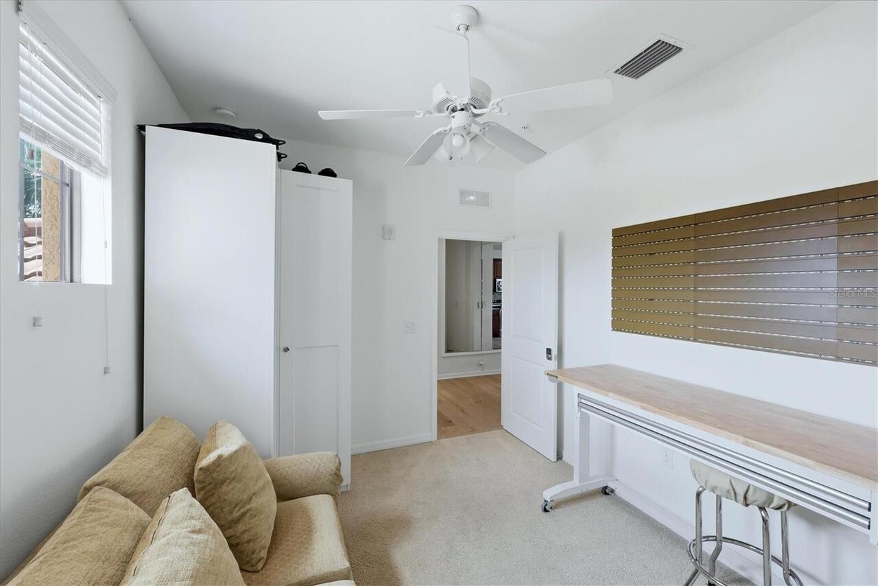 Listing Photo 62