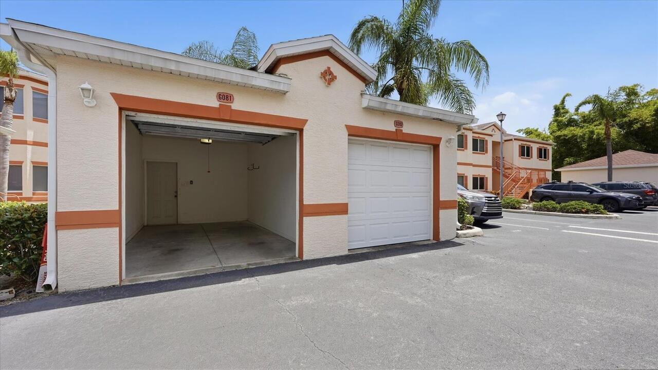 Listing Photo 27
