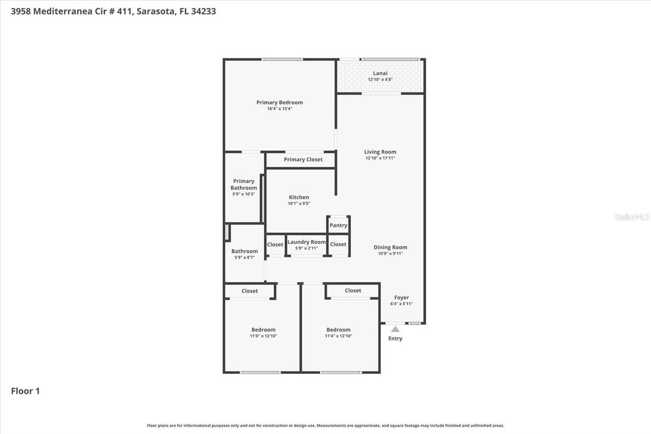 Listing Photo 43