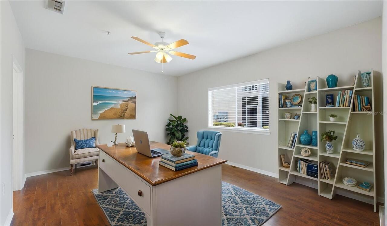 Listing Photo 21