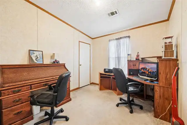 Listing Photo 24