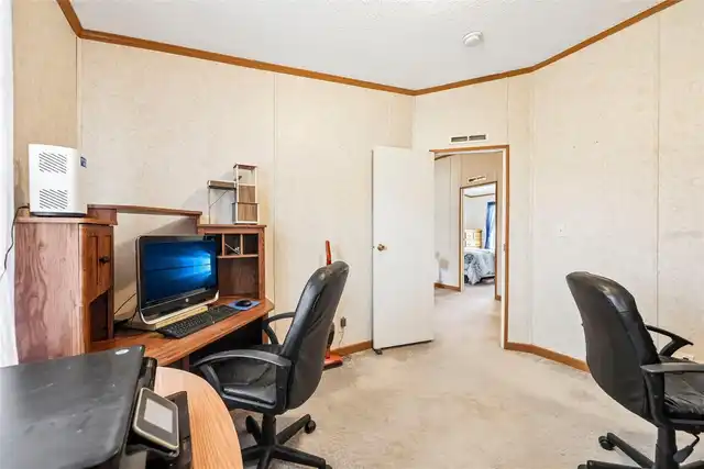 Listing Photo 25