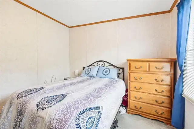 Listing Photo 27