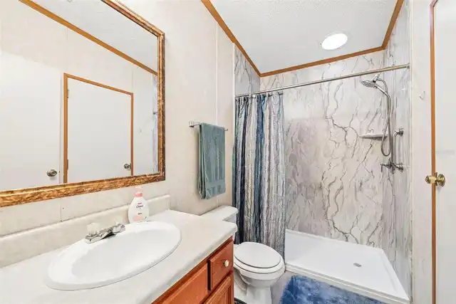 Listing Photo 28