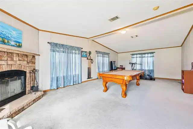 Listing Photo 29