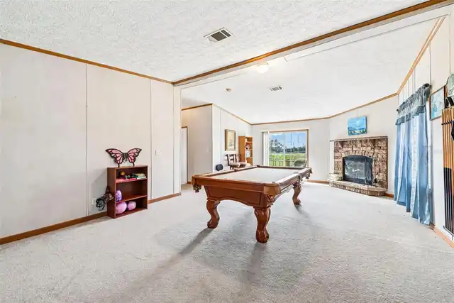 Listing Photo 31