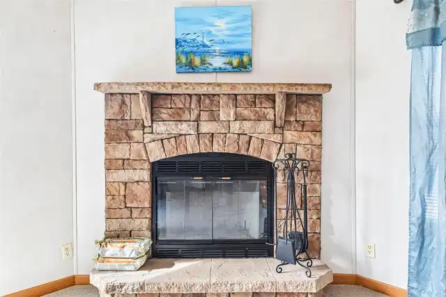 Listing Photo 32