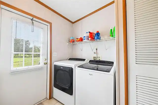 Listing Photo 33