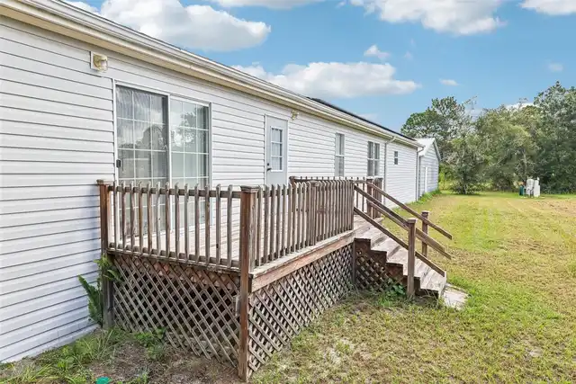 Listing Photo 38