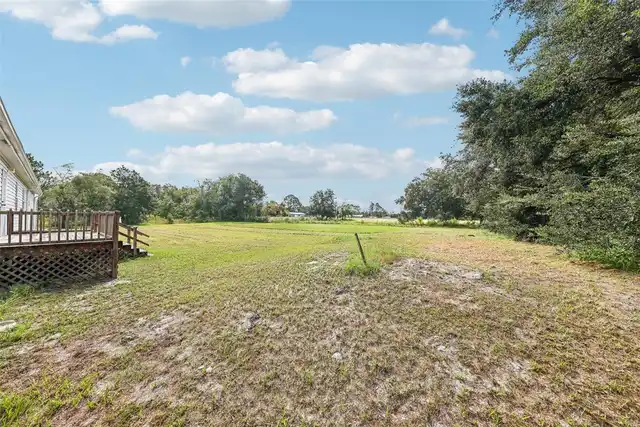 Listing Photo 39