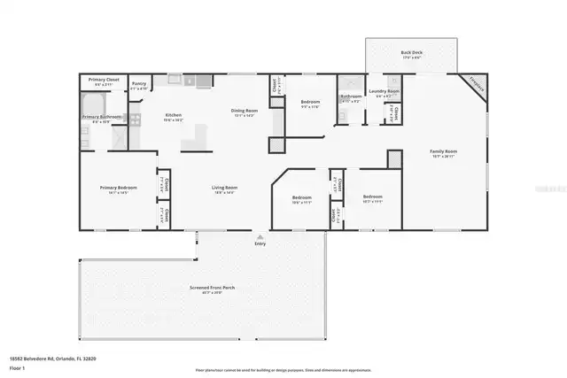 Listing Photo 45