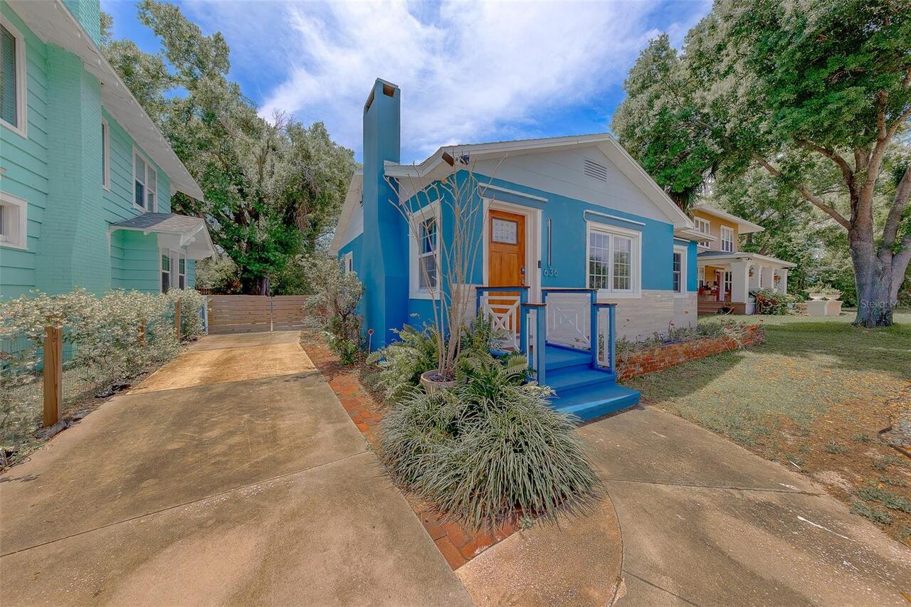 Listing Photo 4