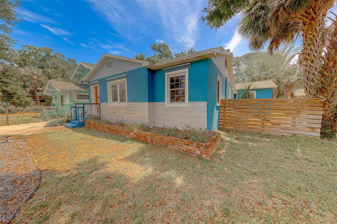 Listing Photo 6