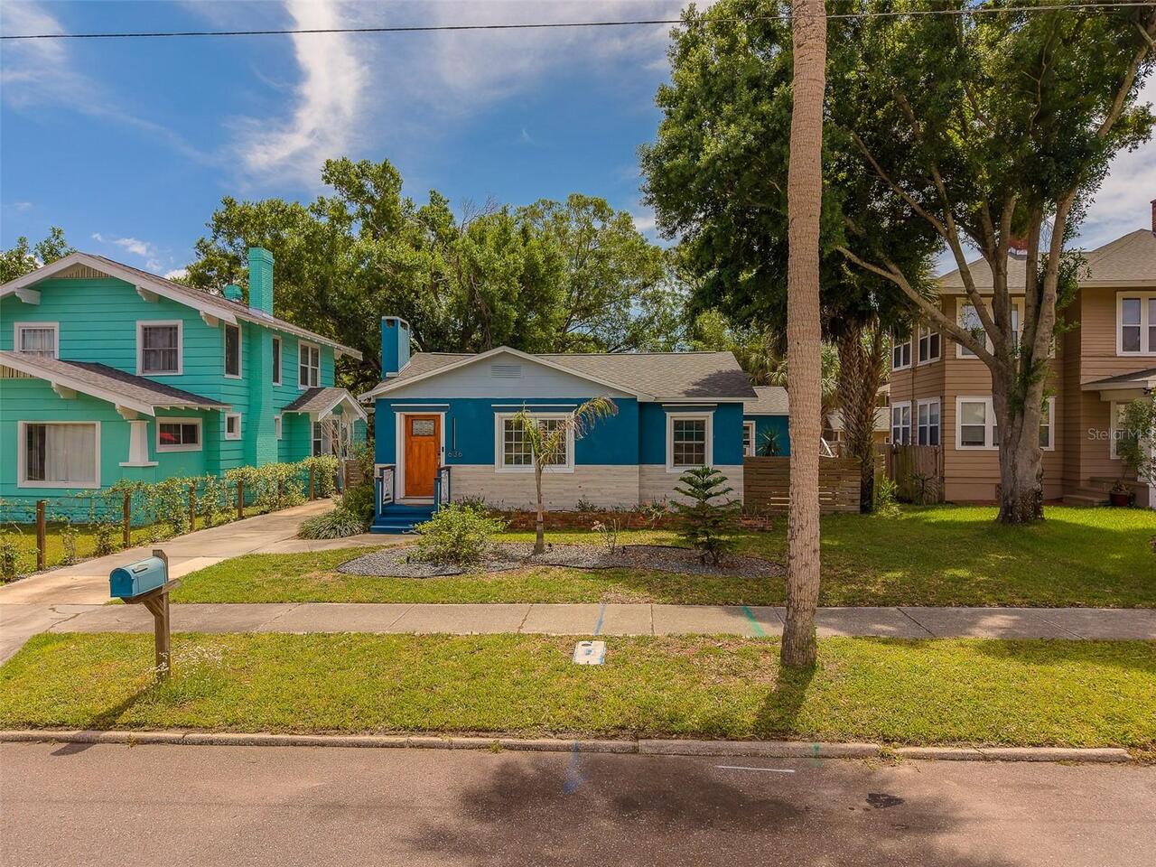 View Listing