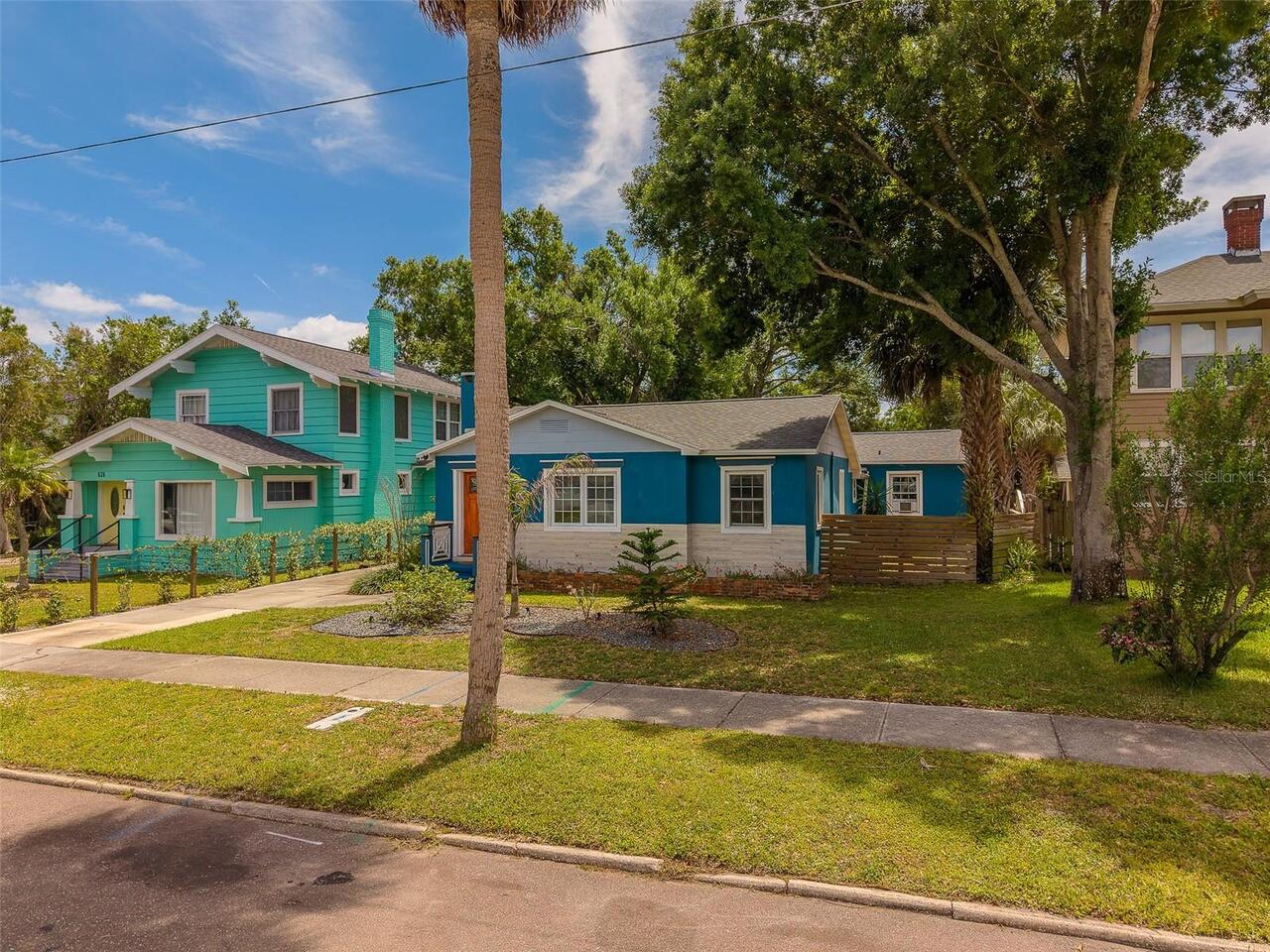 Listing Photo 7
