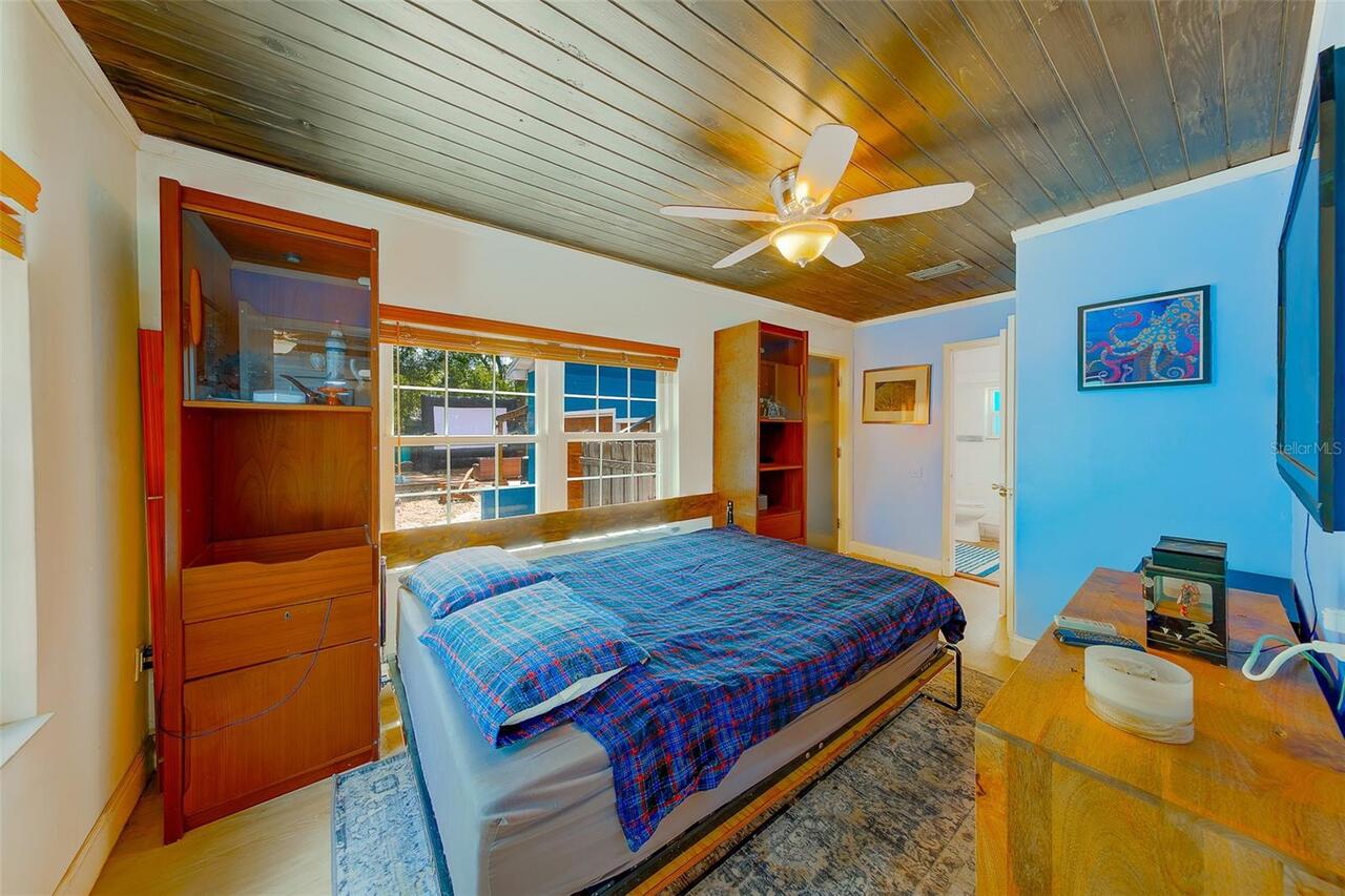 Listing Photo 16
