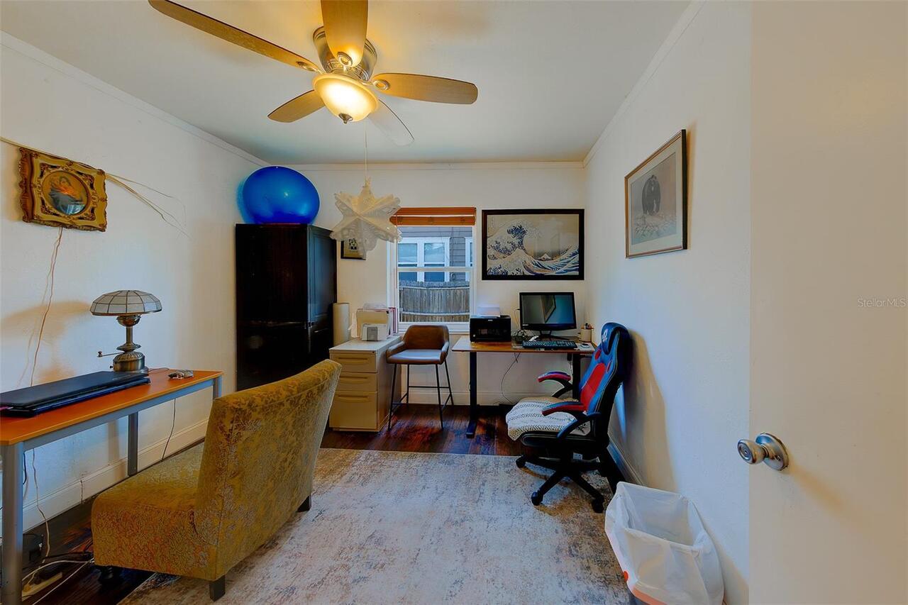 Listing Photo 22