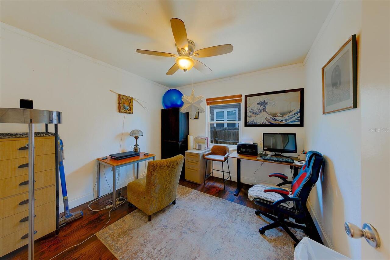 Listing Photo 23