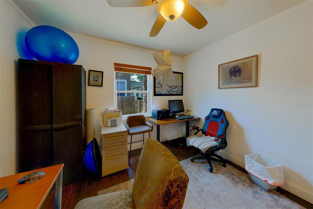 Listing Photo 24
