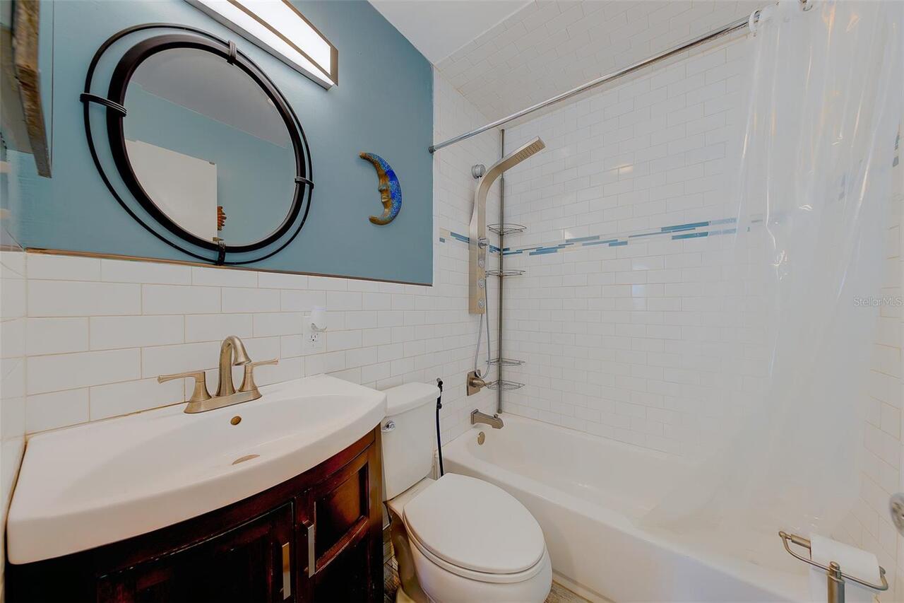 Listing Photo 26