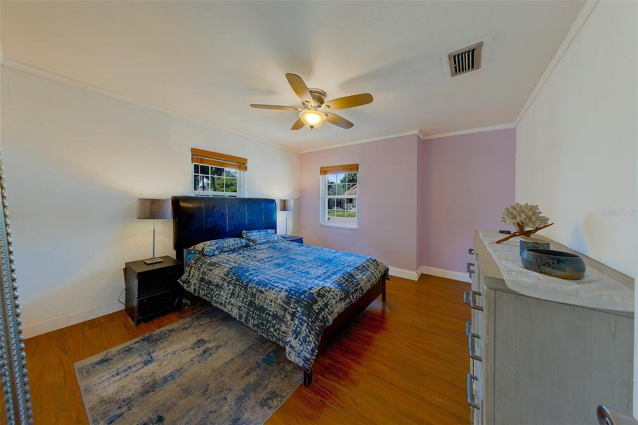 Listing Photo 27