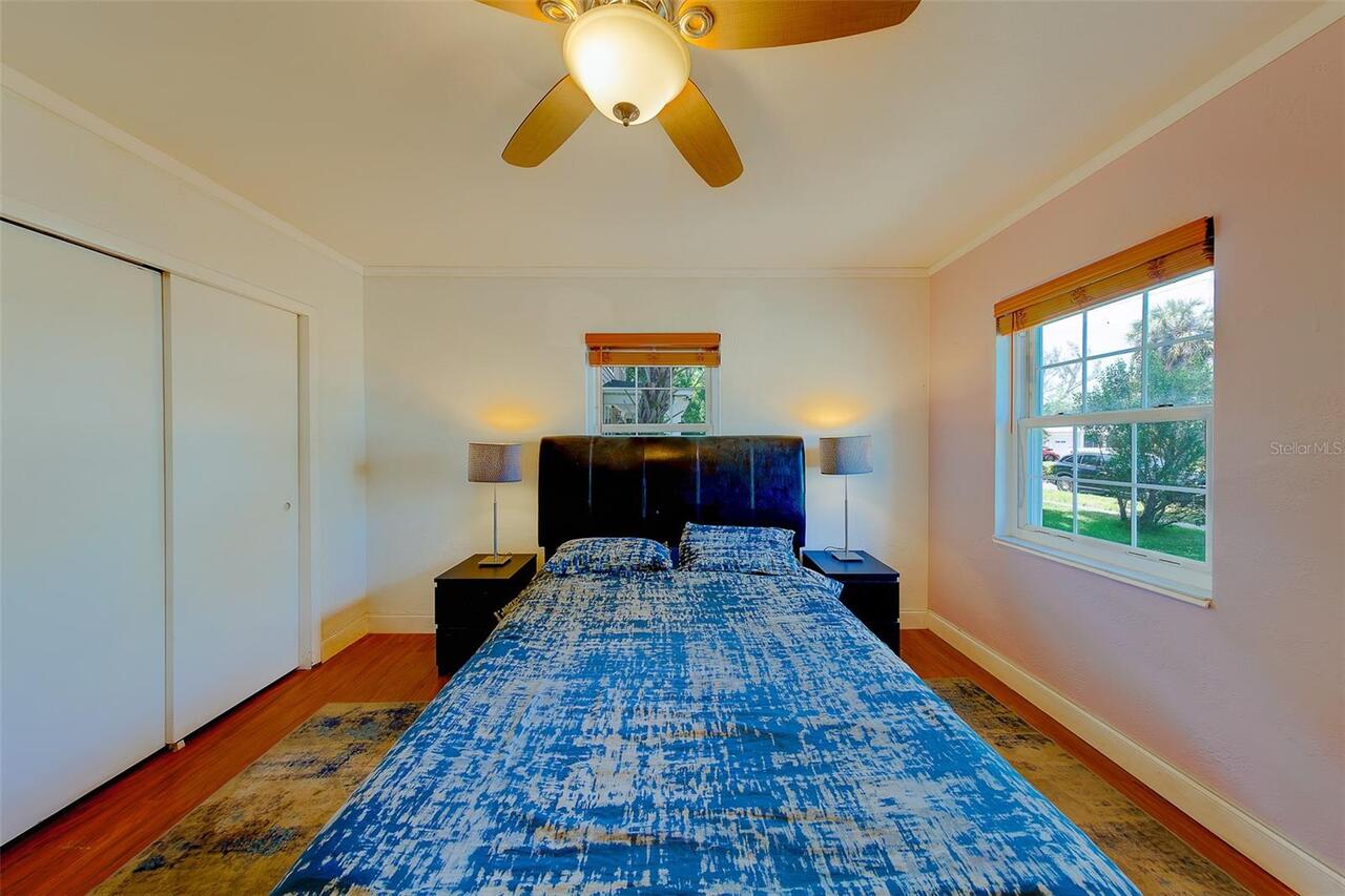 Listing Photo 28