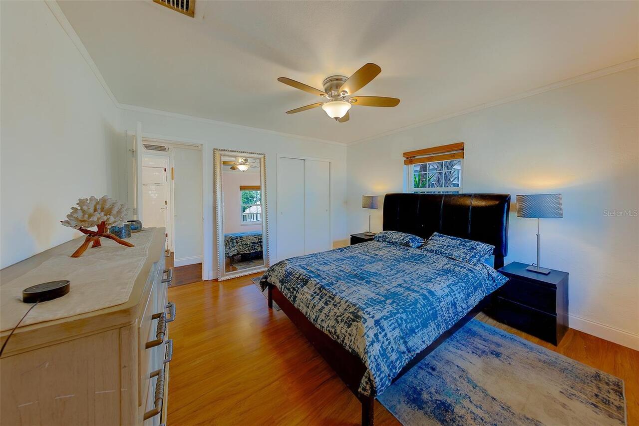 Listing Photo 29