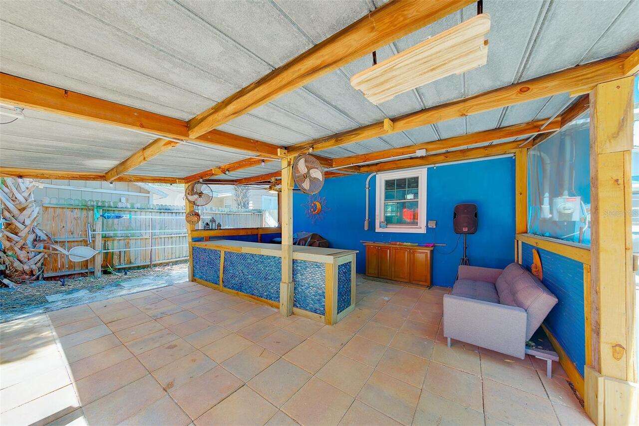 Listing Photo 31