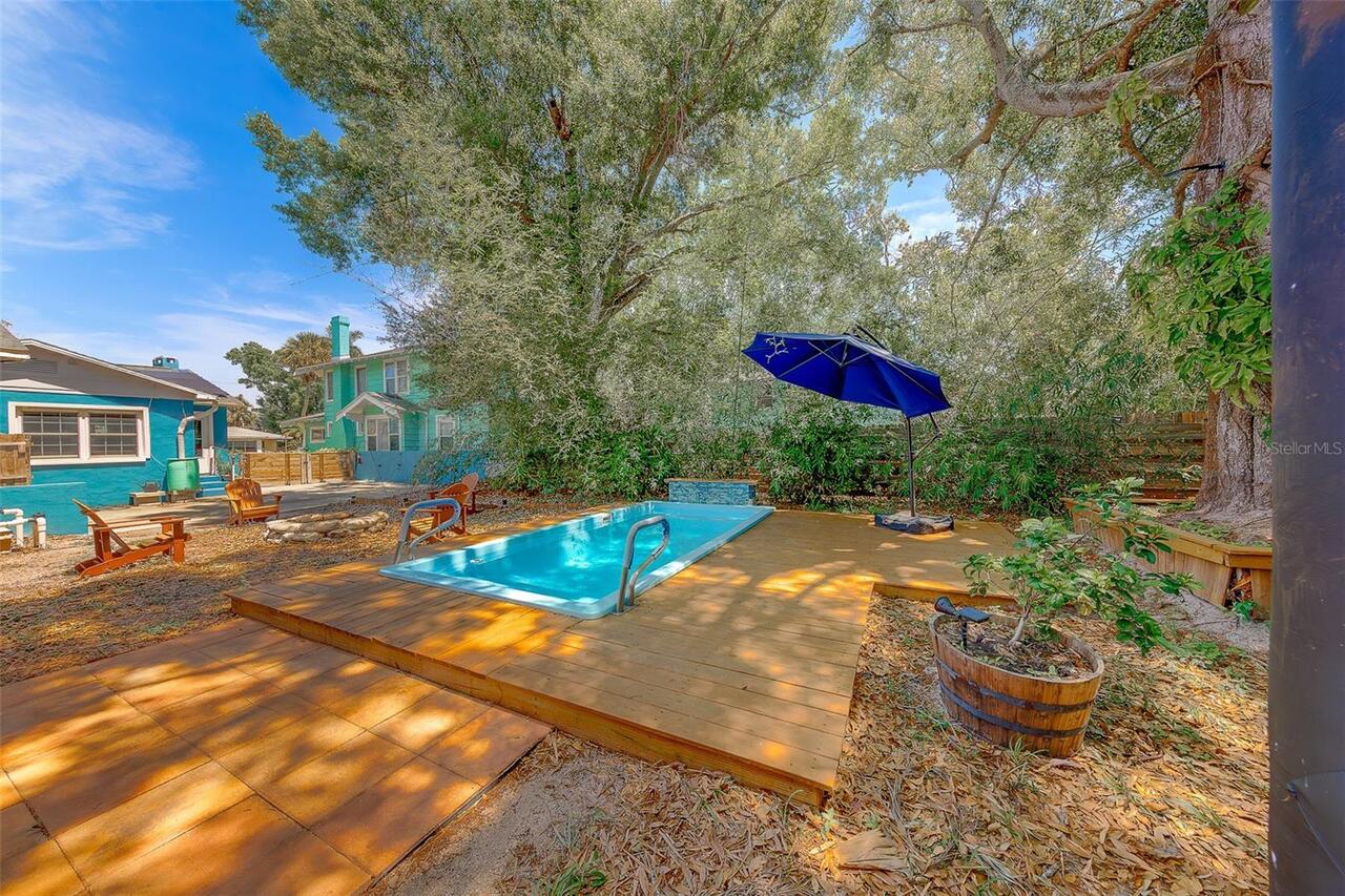 Listing Photo 34