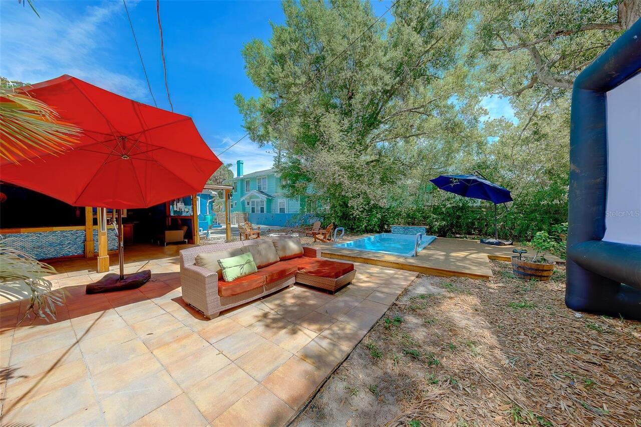 Listing Photo 37