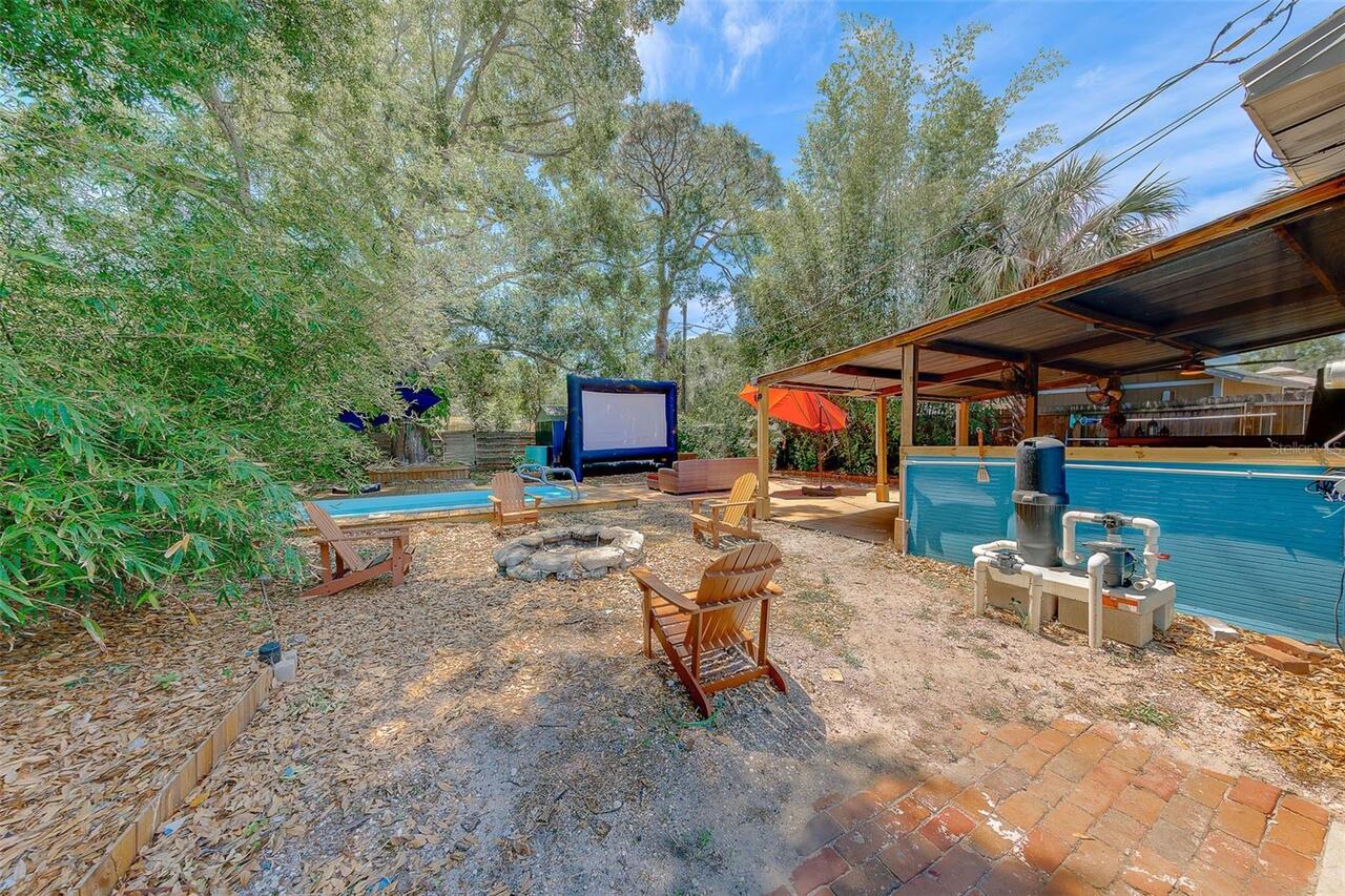 Listing Photo 38