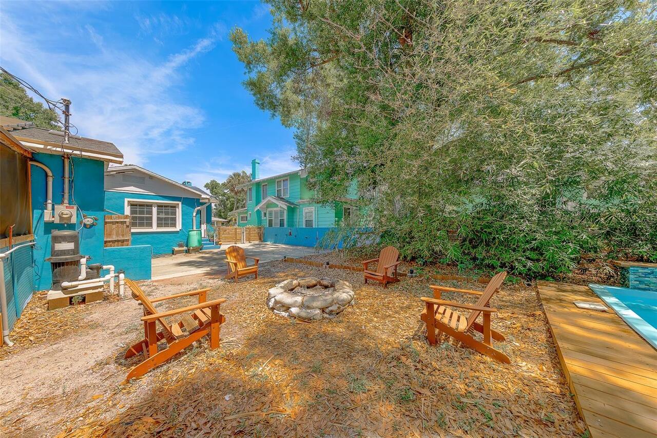 Listing Photo 39