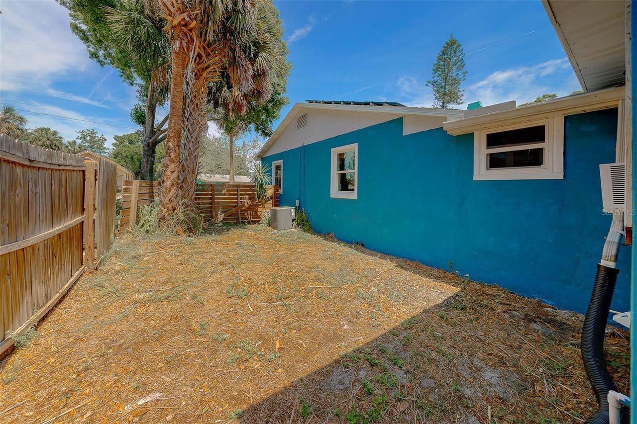 Listing Photo 42