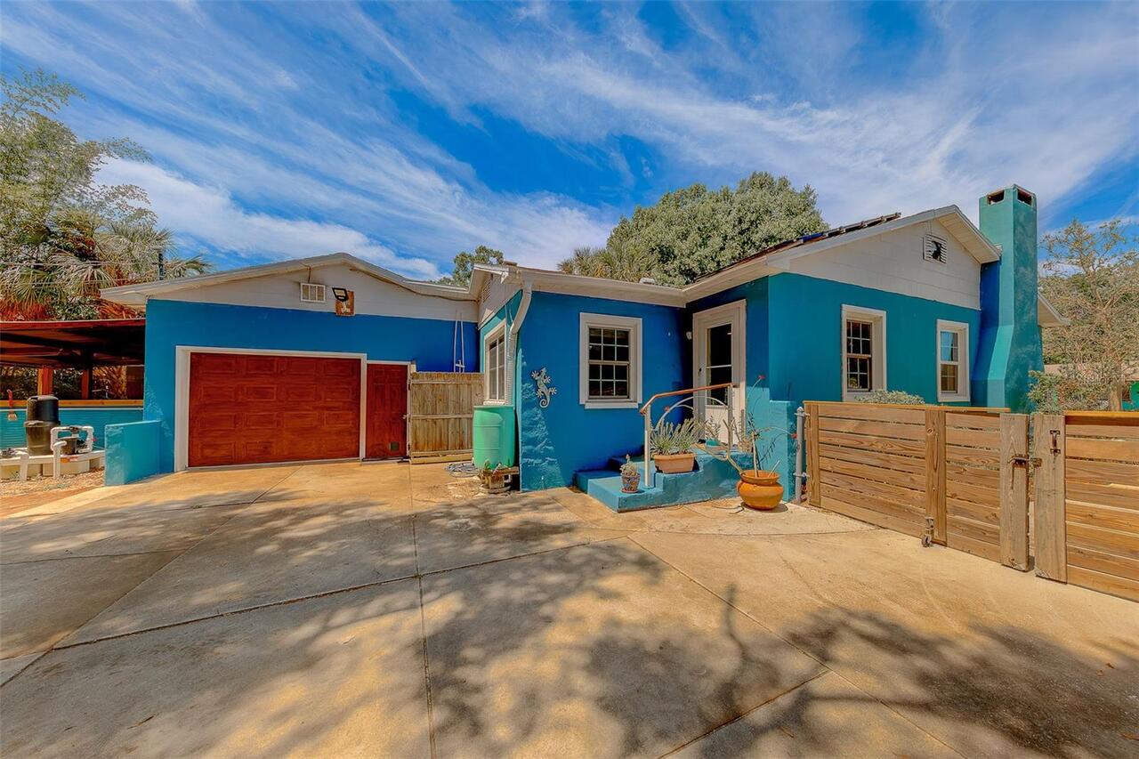 Listing Photo 44