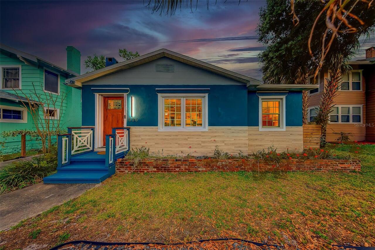 Listing Photo 47