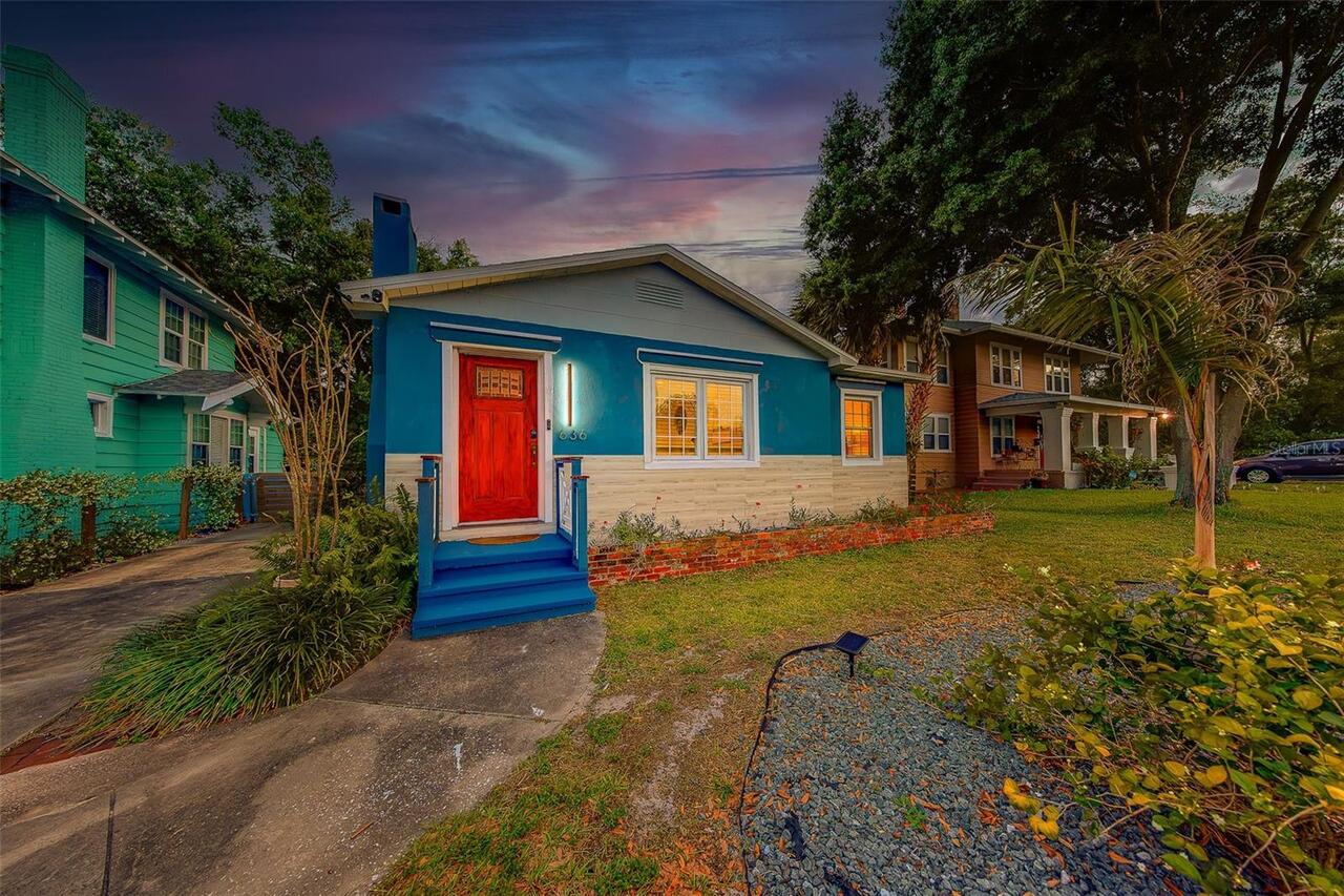 Listing Photo 48