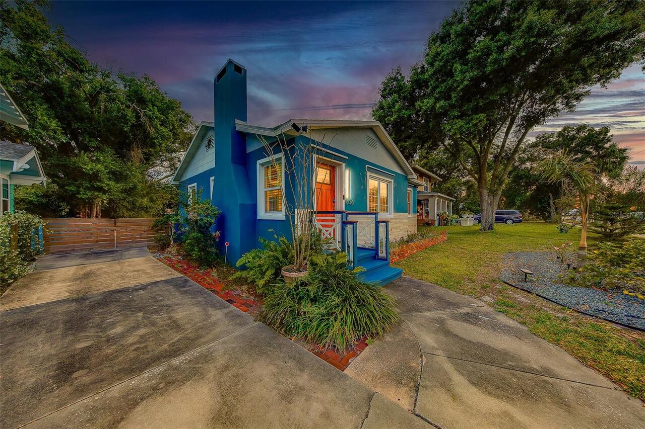 Listing Photo 52