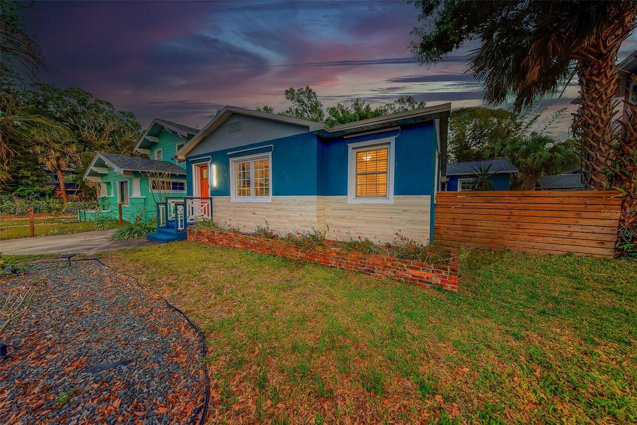 Listing Photo 53