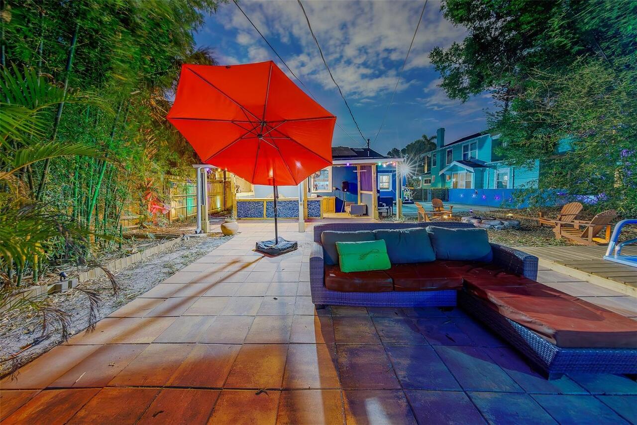 Listing Photo 56