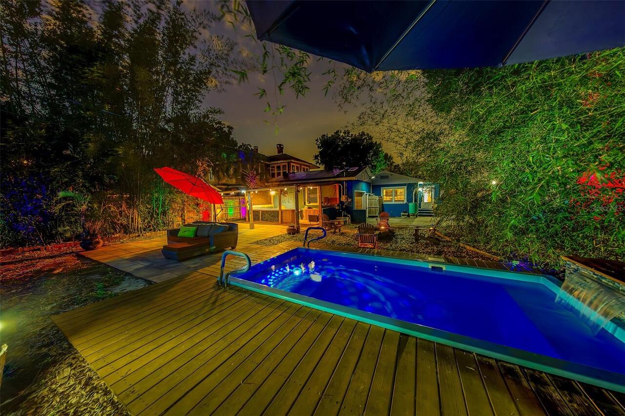 Listing Photo 61
