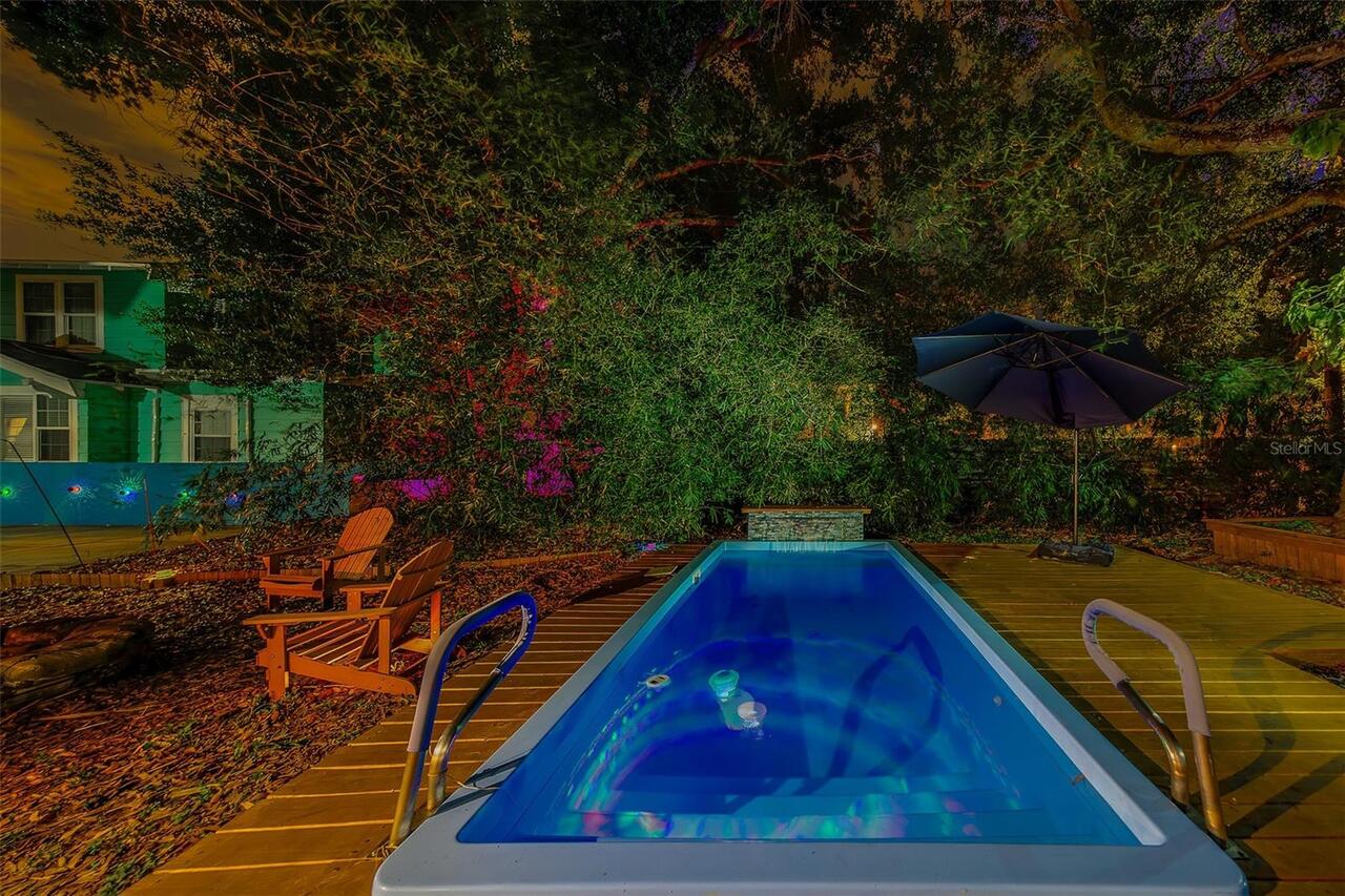 Listing Photo 62