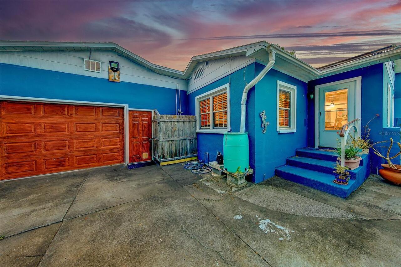 Listing Photo 63