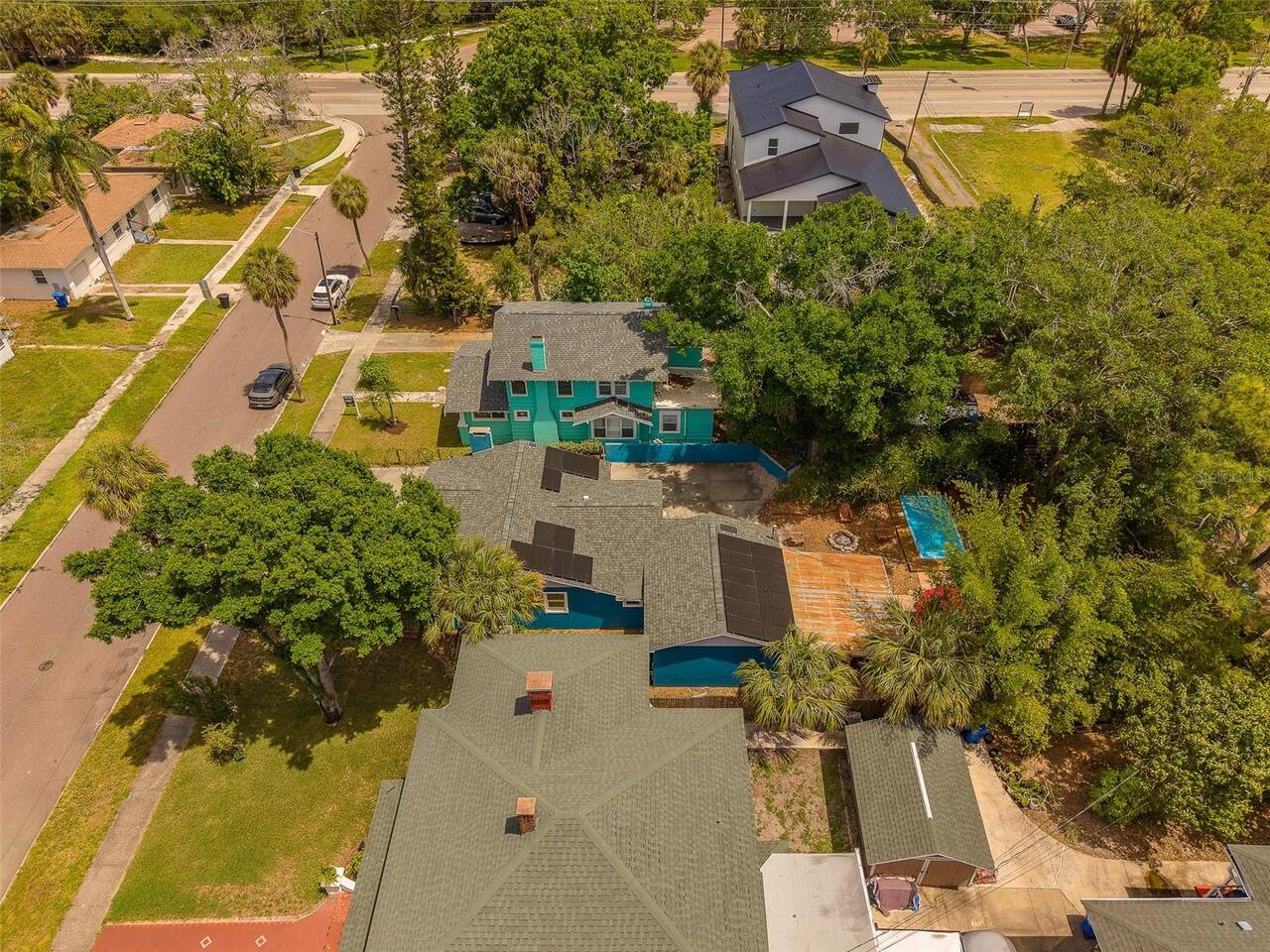 Listing Photo 83