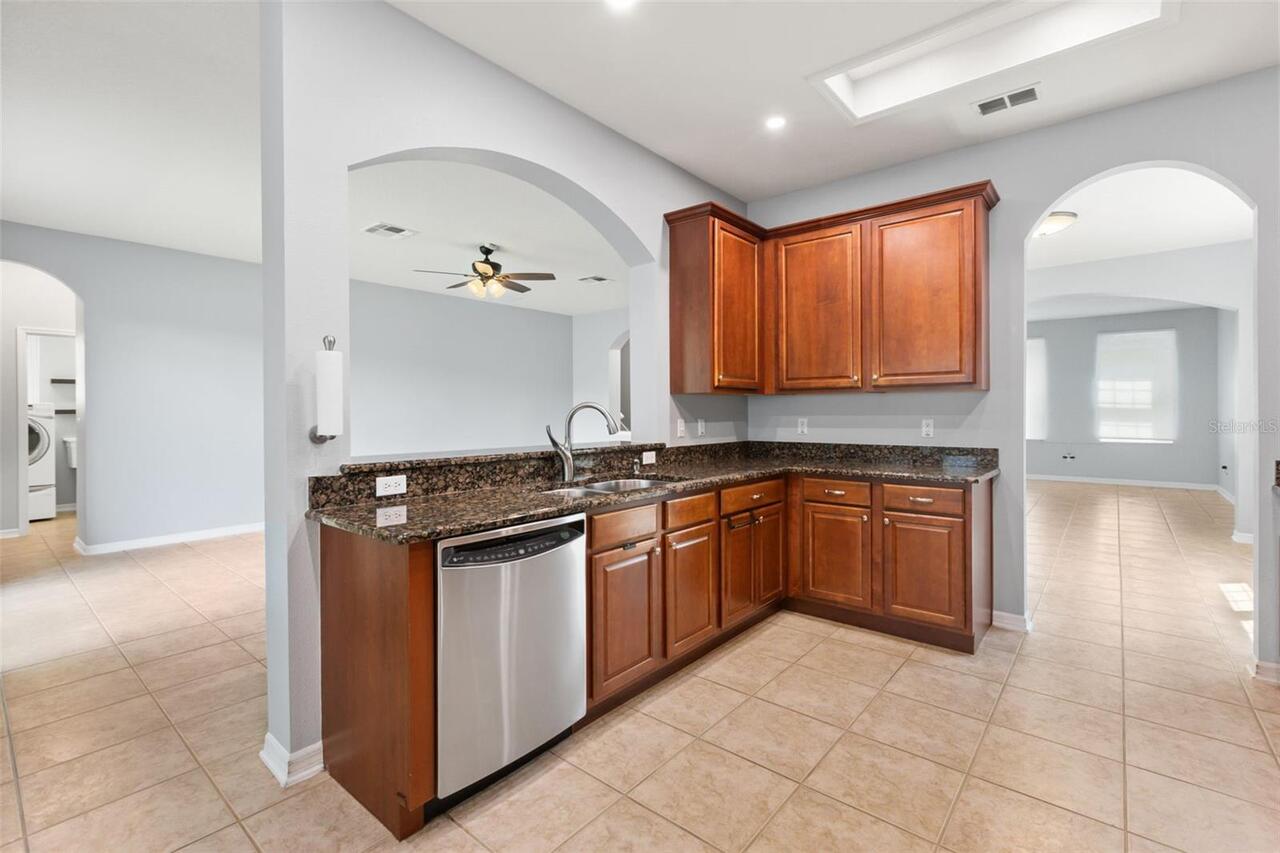 Listing Photo 7