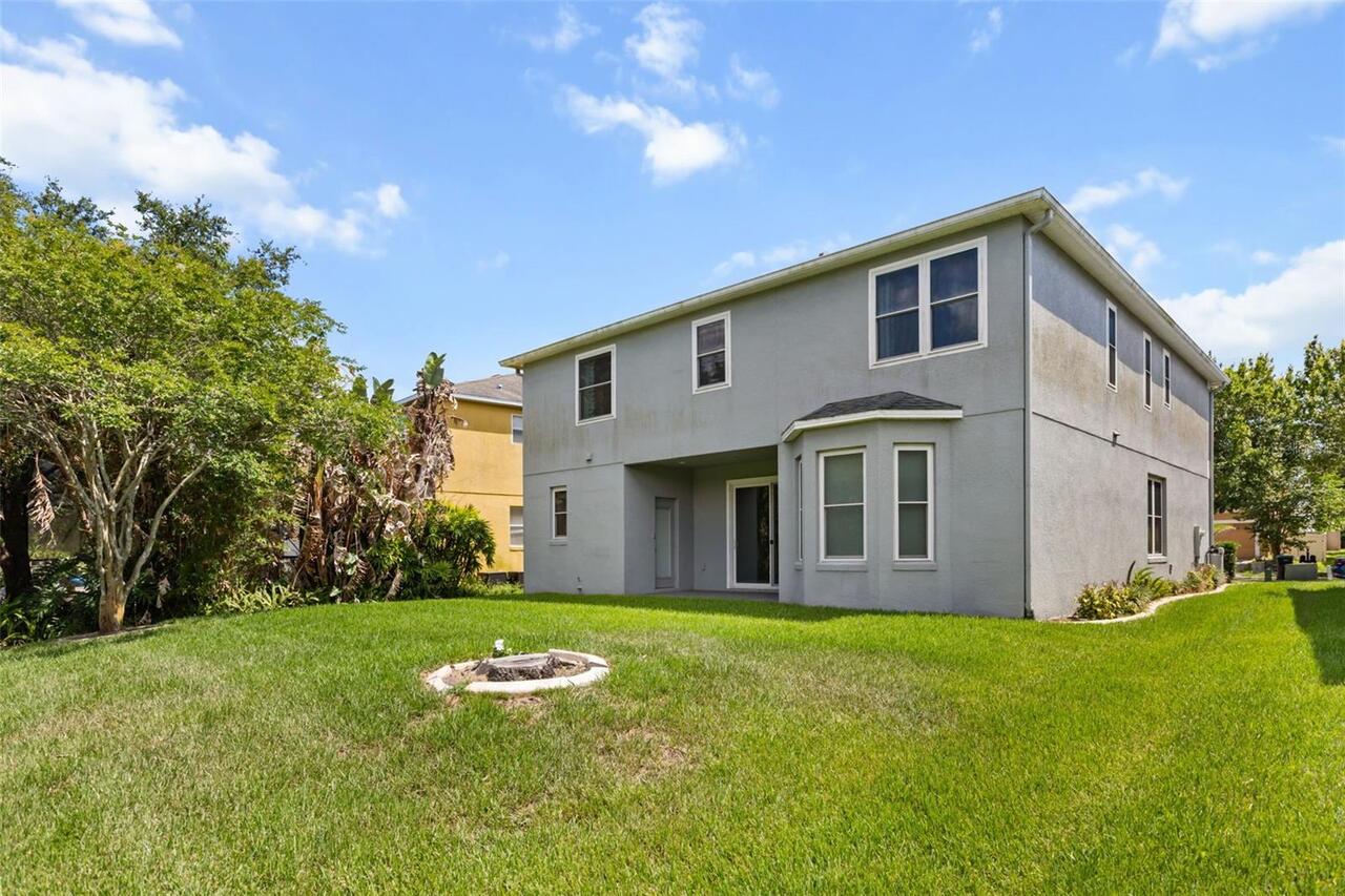 Listing Photo 23