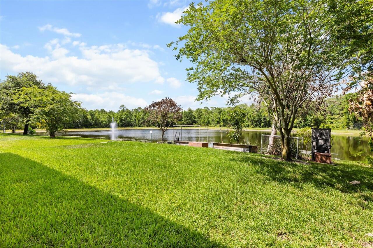 Listing Photo 24