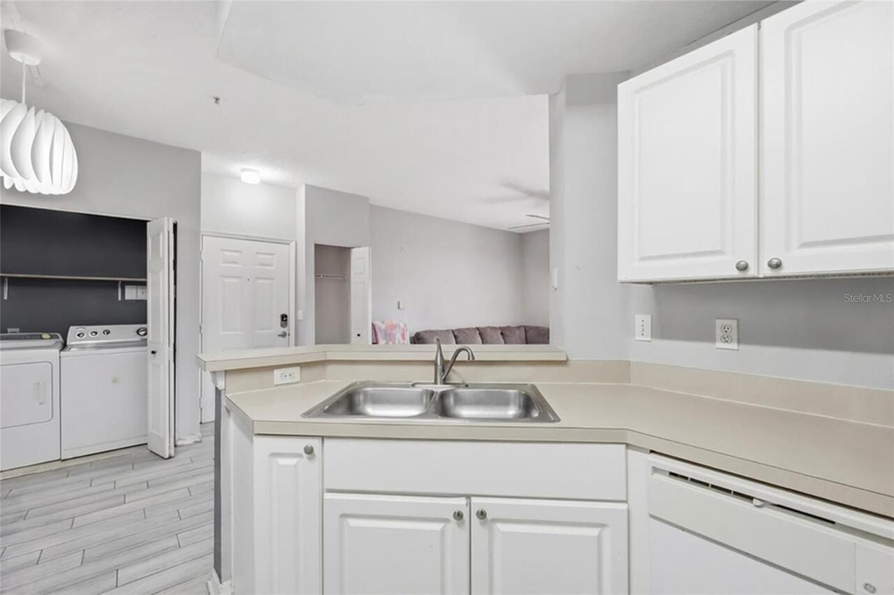 Listing Photo 13
